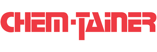 Chem-tainer Logo
